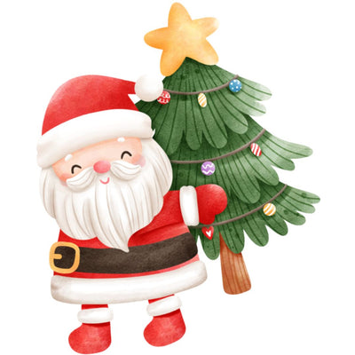 Imagen personalizada de tienda