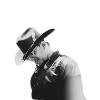 Imagen personalizada de tienda