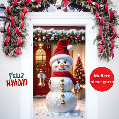 Imagen personalizada de tienda