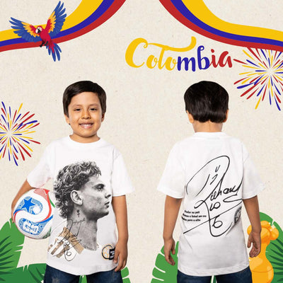 Imagen personalizada de tienda