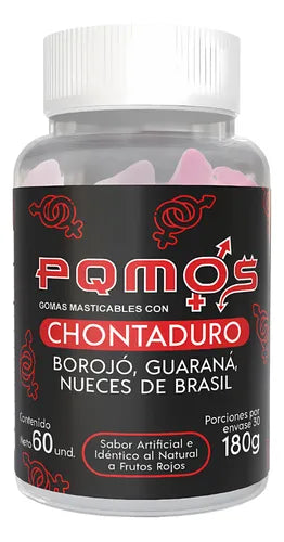 Imagen personalizada de tienda