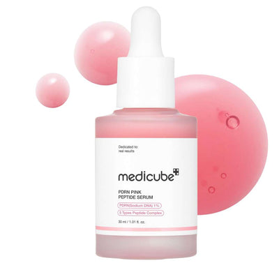 Imagen personalizada de tienda