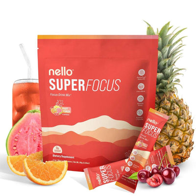 Imagen personalizada de tienda