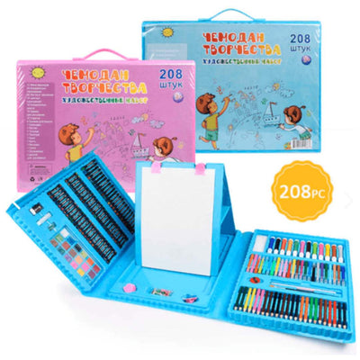 Imagen personalizada de tienda