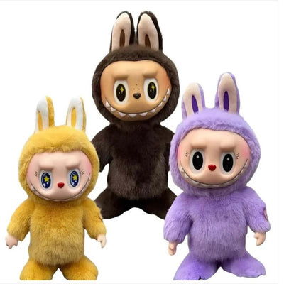 Imagen personalizada de tienda