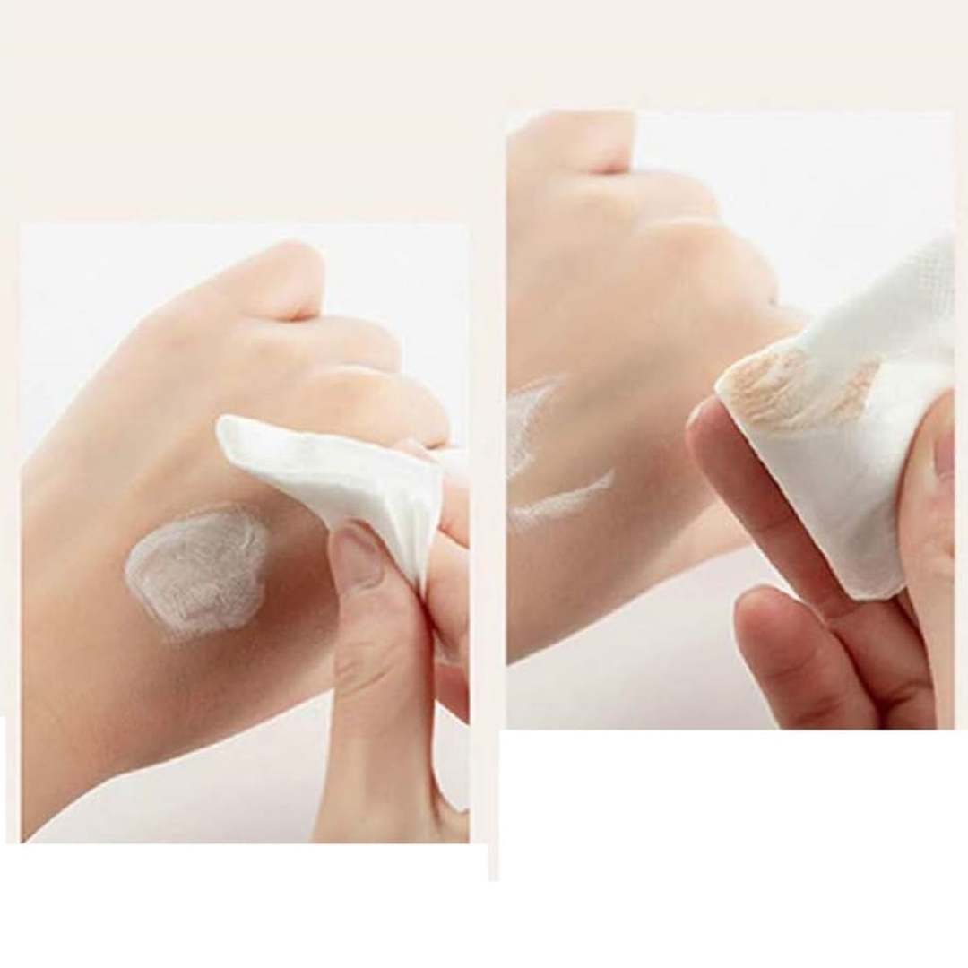 Base Mágica Autoajustable™ SPF 50 – Tu tono perfecto, sin esfuerzo 💖