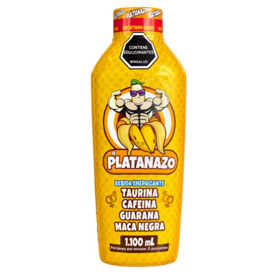 Imagen personalizada de tienda
