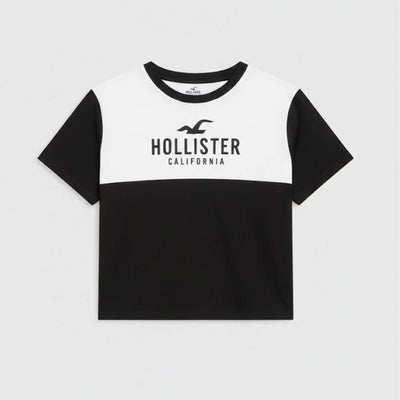 Imagen personalizada de tienda