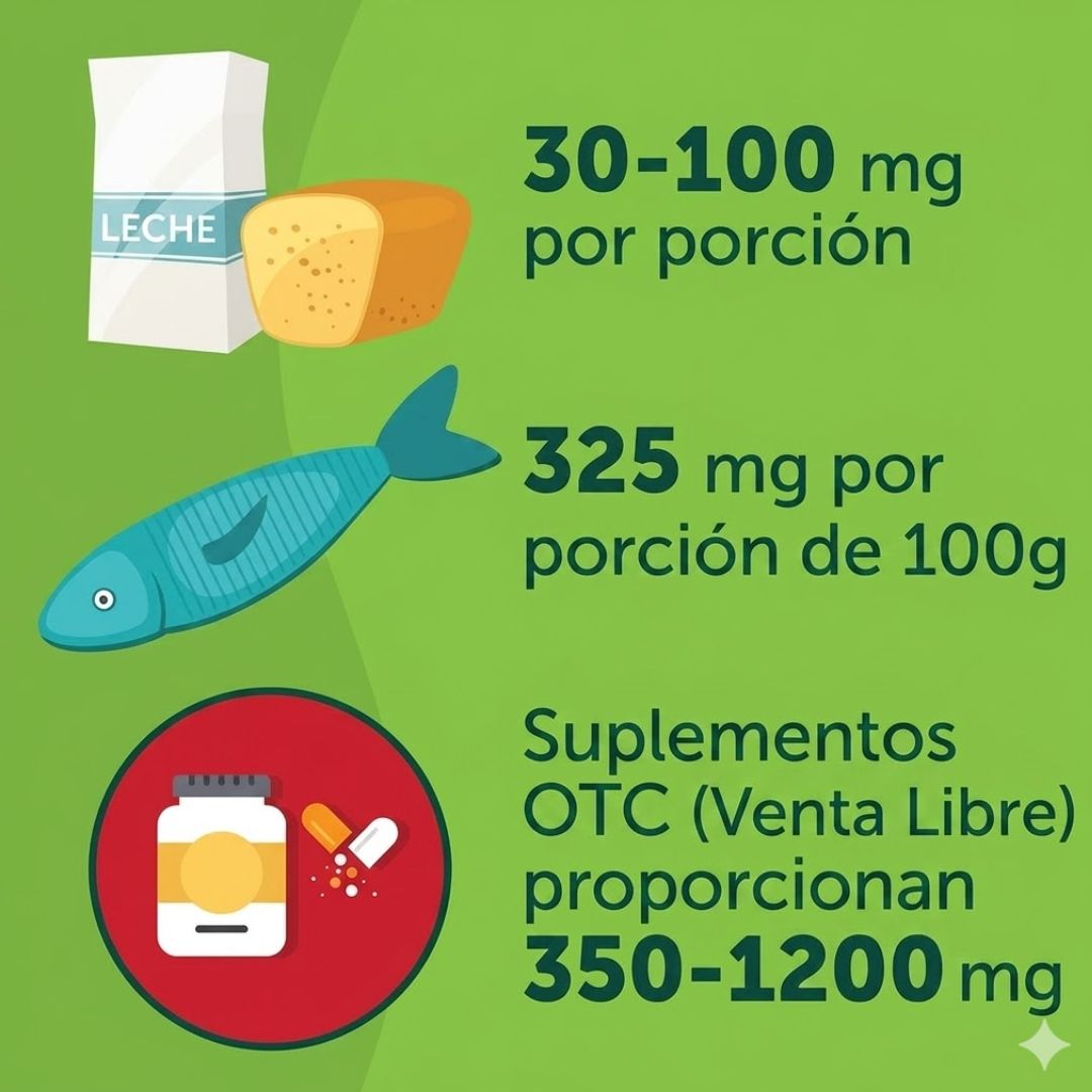 💊🔥Mega Red Omega 3™cápsulas – Energía, Bienestar y Vitalidad Diaria
