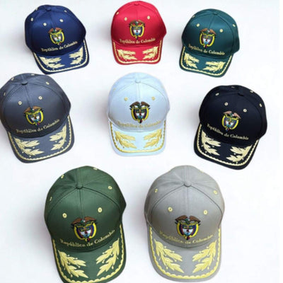 Imagen personalizada de tienda