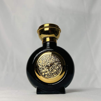 Imagen personalizada de tienda