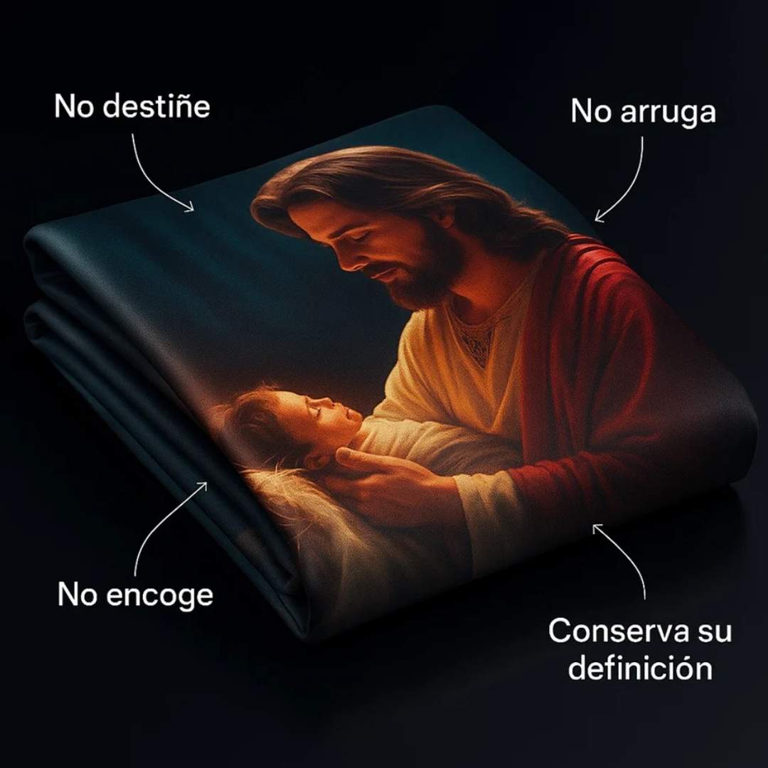 🎄 Funda Navideña Premium™ – Decora tu puerta en segundos 🎁
