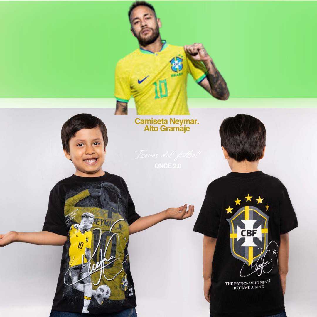 ⚽🔥Camiseta Mundialista Premium™ – Vive Tu Pasión Futbolera Dentro y Fuera de la Cancha