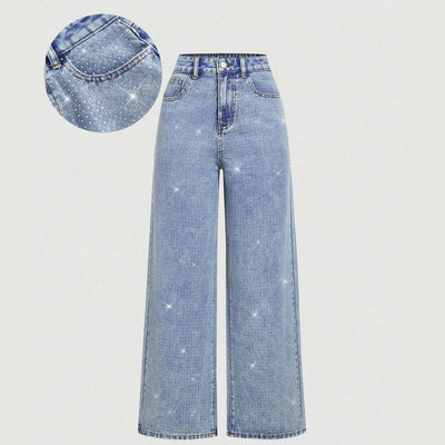 Imagen personalizada de tienda