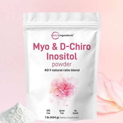 Imagen personalizada de tienda