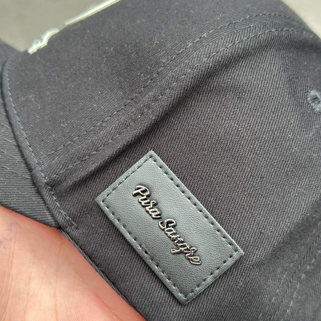 Gorras Yeison Jiménez® – La Promesa de un Legado que Inspira 🐎