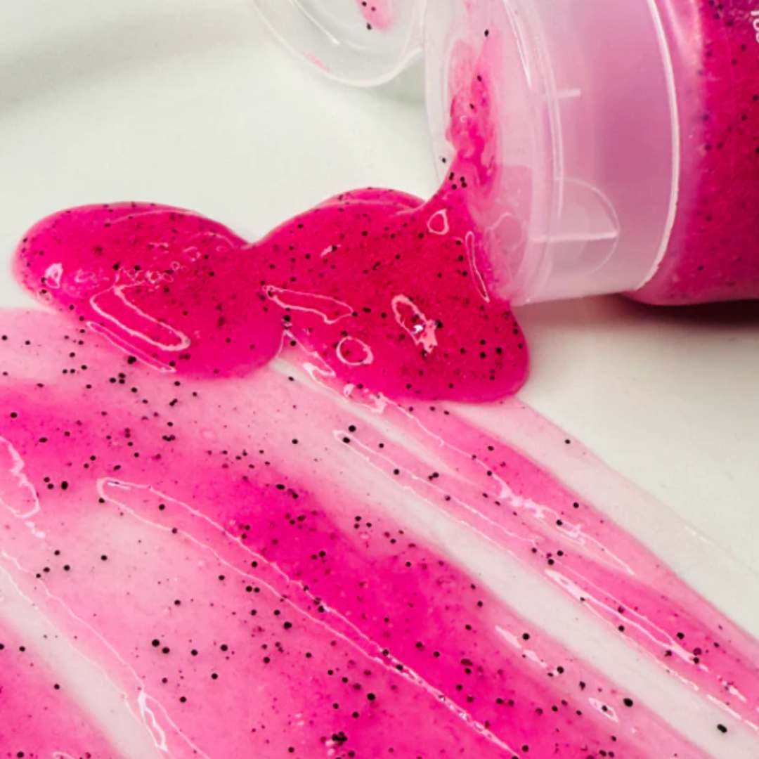 Kit ADEUS Crema + Exfoliante – Renueva, reafirma y brilla 🌺