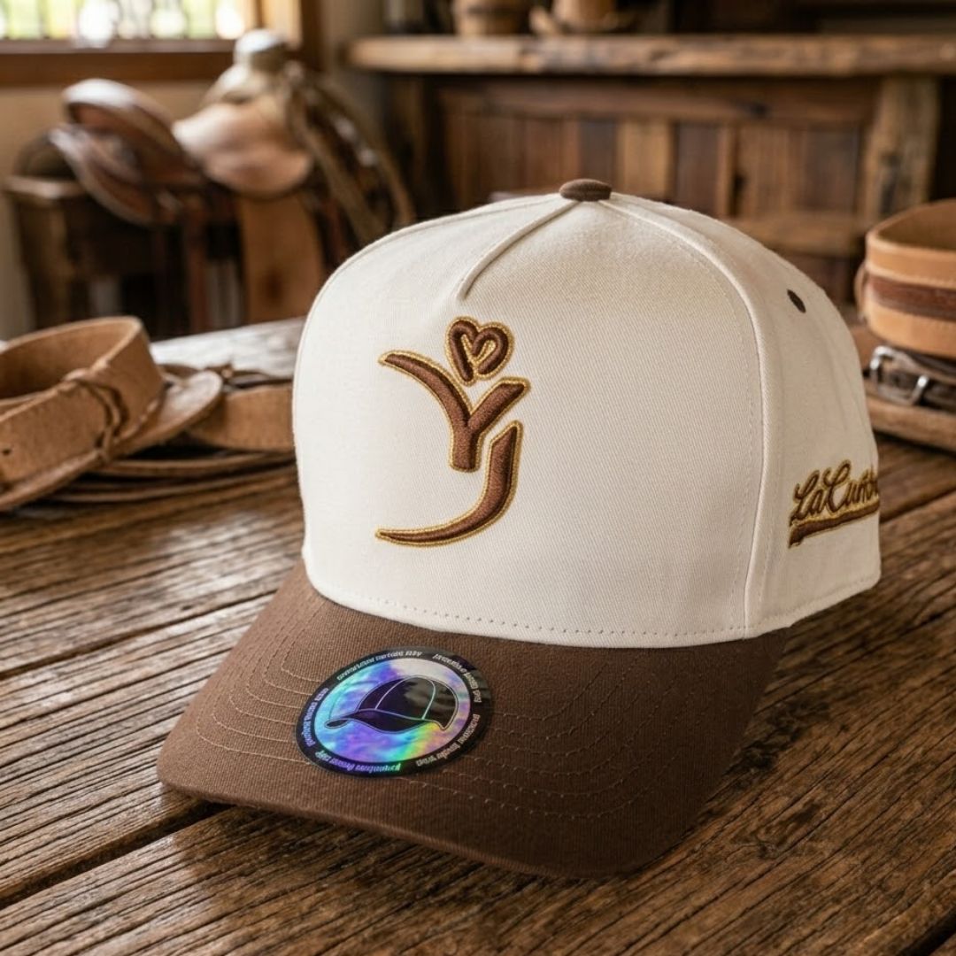 ♥️🐎Colección Homenaje La Cumbre™  – El legado de éxito de Yeison Jiménez