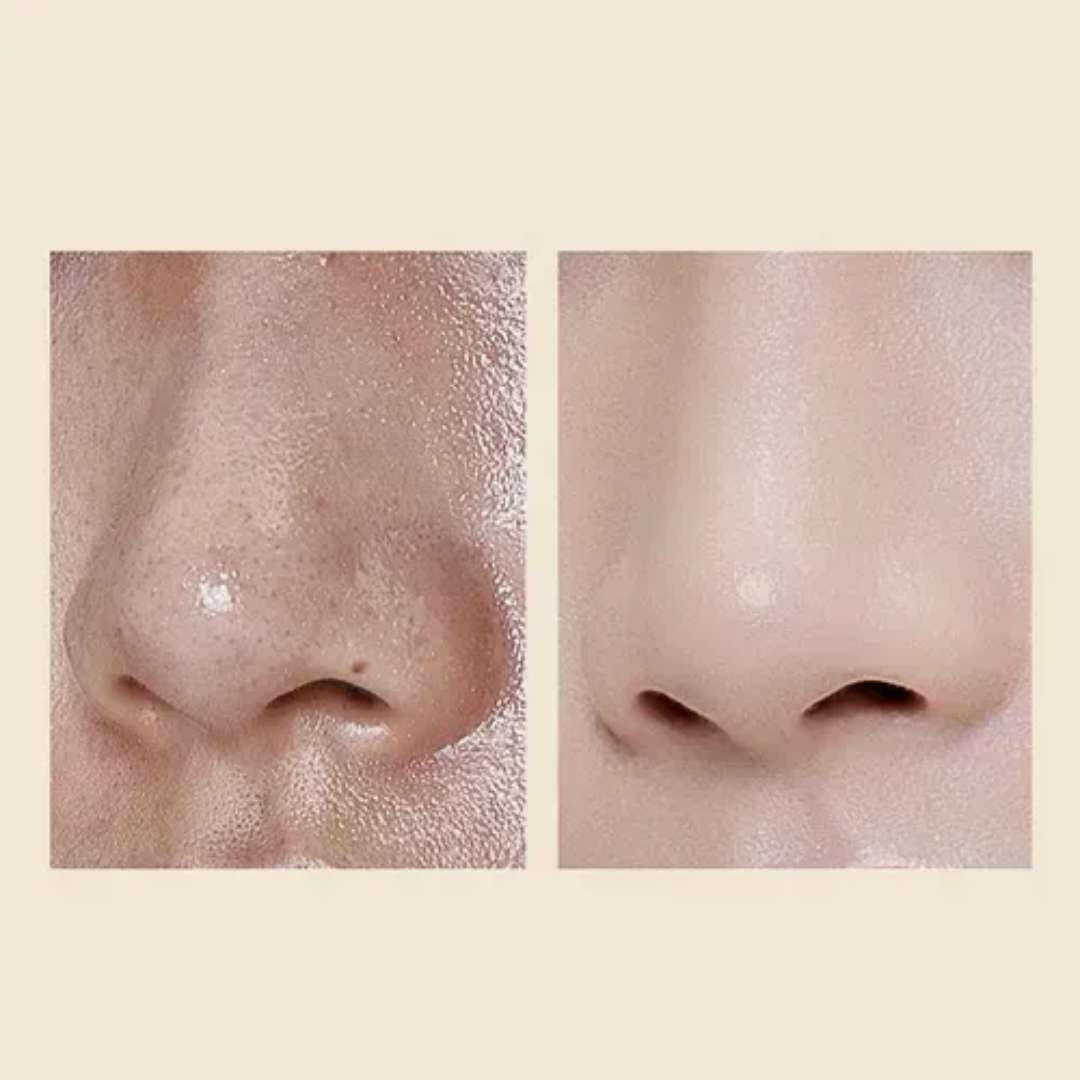 ✨ Combo x 2 Ampollas de arroz Peel Shot Glow™  – Doble poder iluminador y anti-edad 🌾