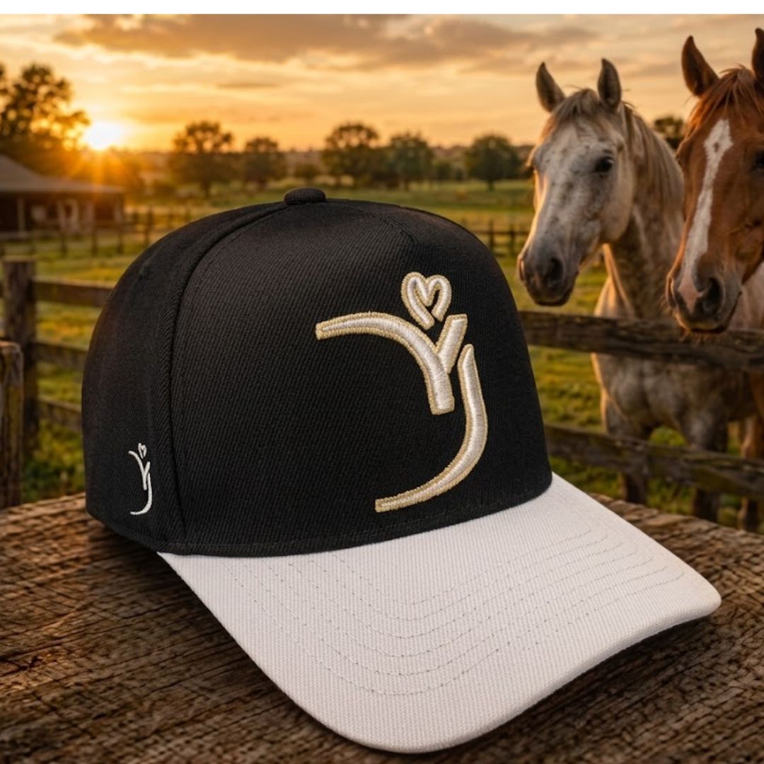 ♥️🐎Colección Homenaje La Cumbre™  – El legado de éxito de Yeison Jiménez