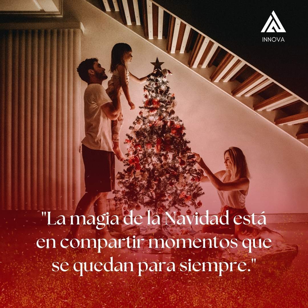 🎄 Funda Navideña Premium™ – Decora tu puerta en segundos 🎁