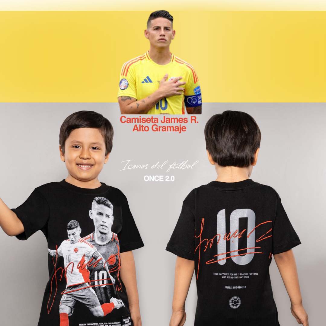 ⚽🔥Camiseta Mundialista Premium™ – Vive Tu Pasión Futbolera Dentro y Fuera de la Cancha