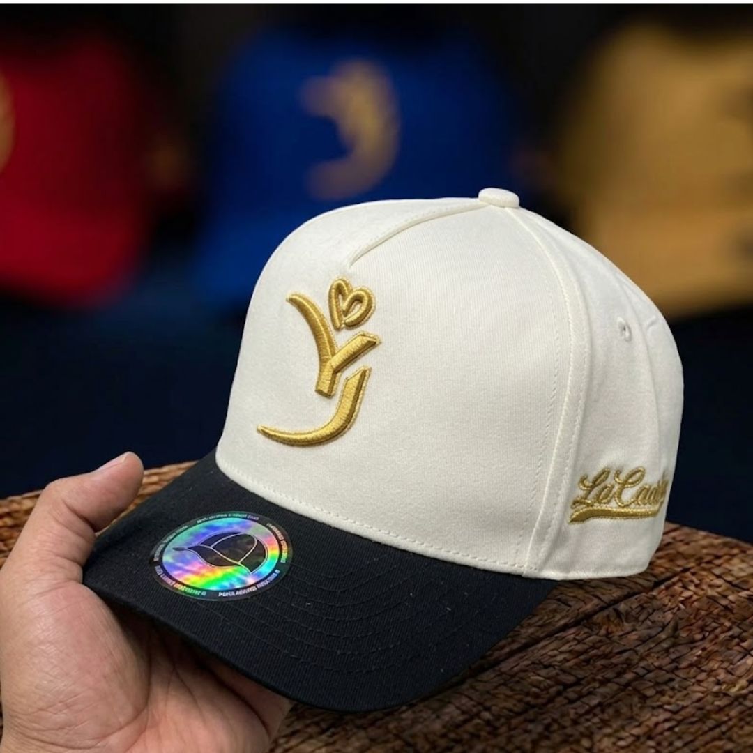♥️🐎Colección Homenaje La Cumbre™  – El legado de éxito de Yeison Jiménez