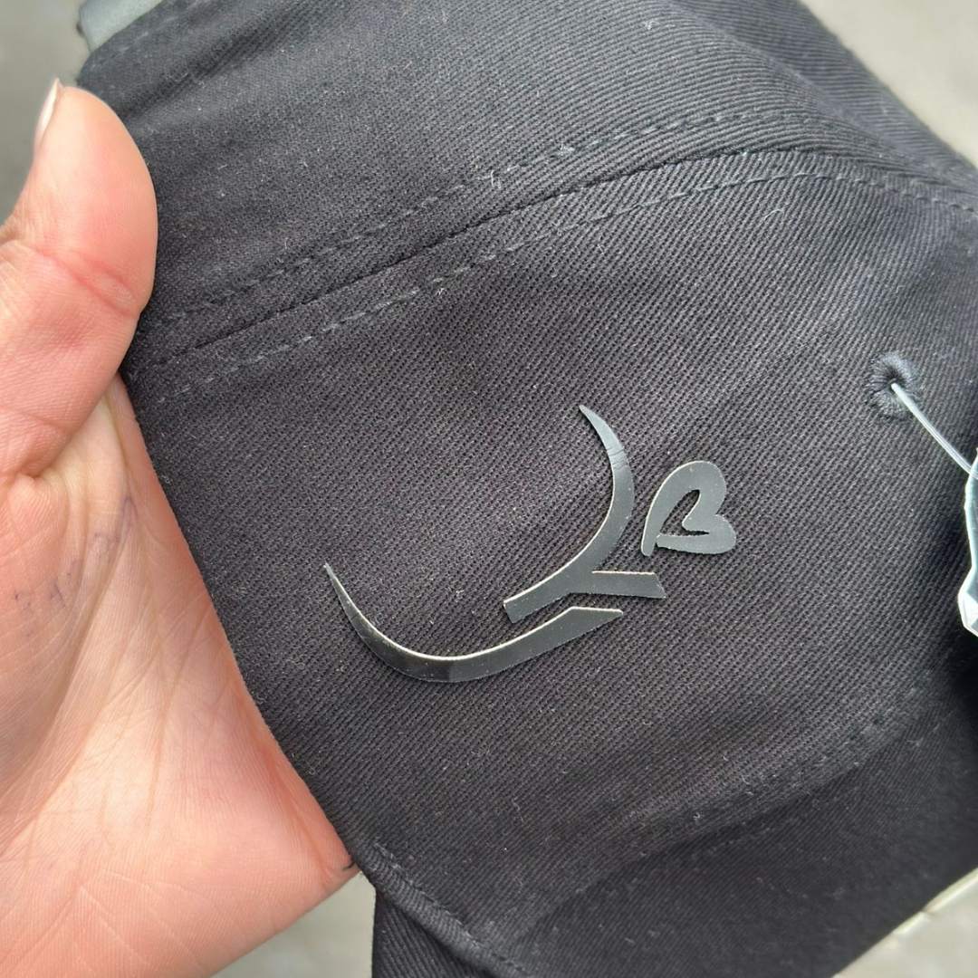 Gorras Yeison Jiménez® – La Promesa de un Legado que Inspira 🐎