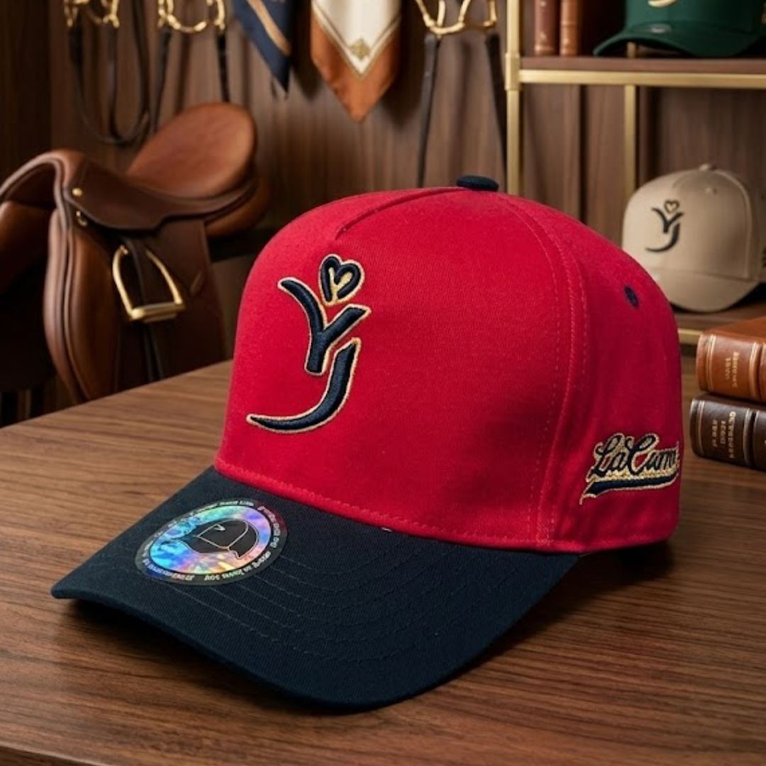 ♥️🐎Colección Homenaje La Cumbre™  – El legado de éxito de Yeison Jiménez