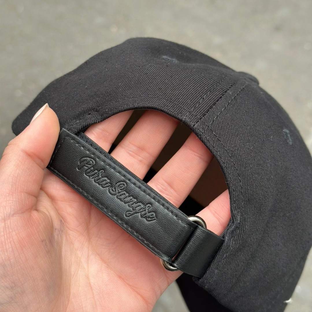 Gorras Yeison Jiménez® – La Promesa de un Legado que Inspira 🐎