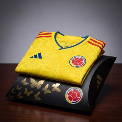Imagen personalizada de tienda