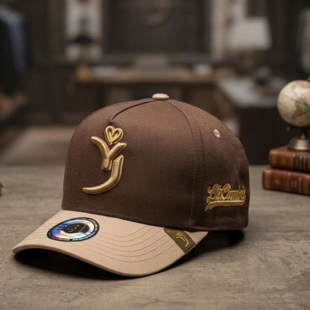♥️🐎Colección Homenaje La Cumbre™  – El legado de éxito de Yeison Jiménez