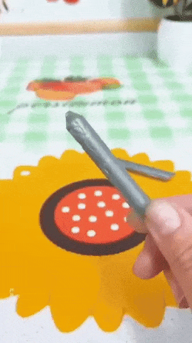 Encabezado