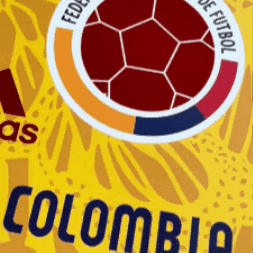 Encabezado