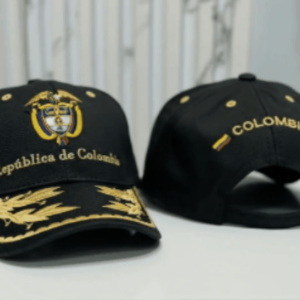 Encabezado