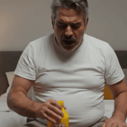 Encabezado