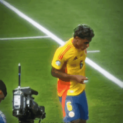 Encabezado
